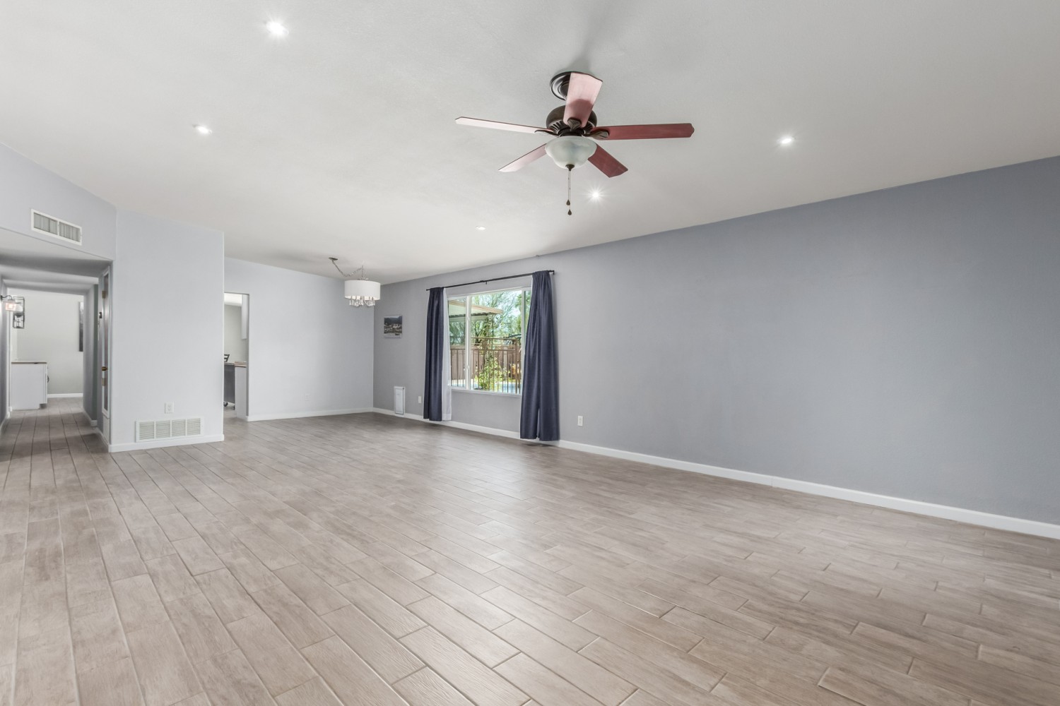 Elfyer - Tucson, AZ House - For Sale