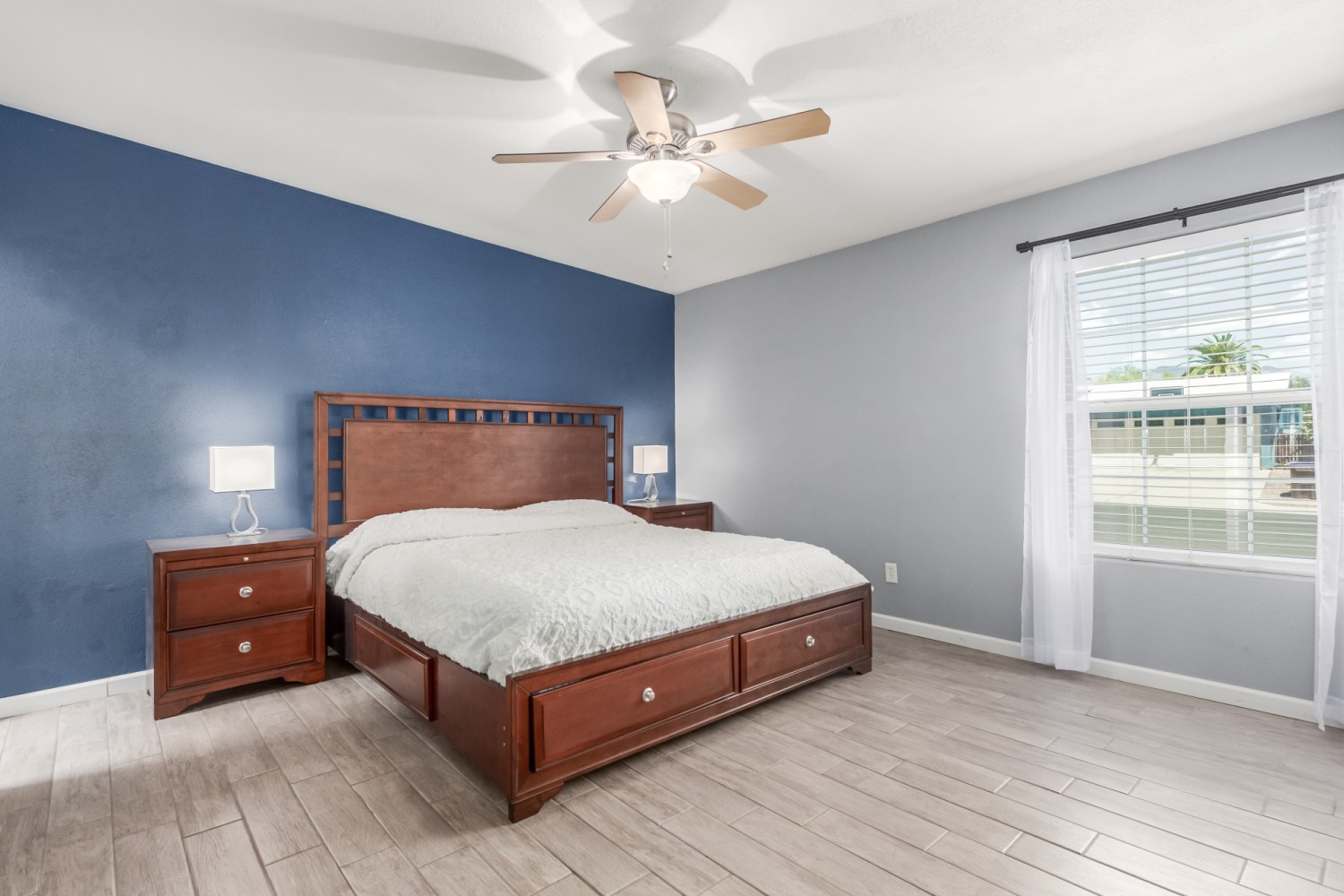 Elfyer - Tucson, AZ House - For Sale