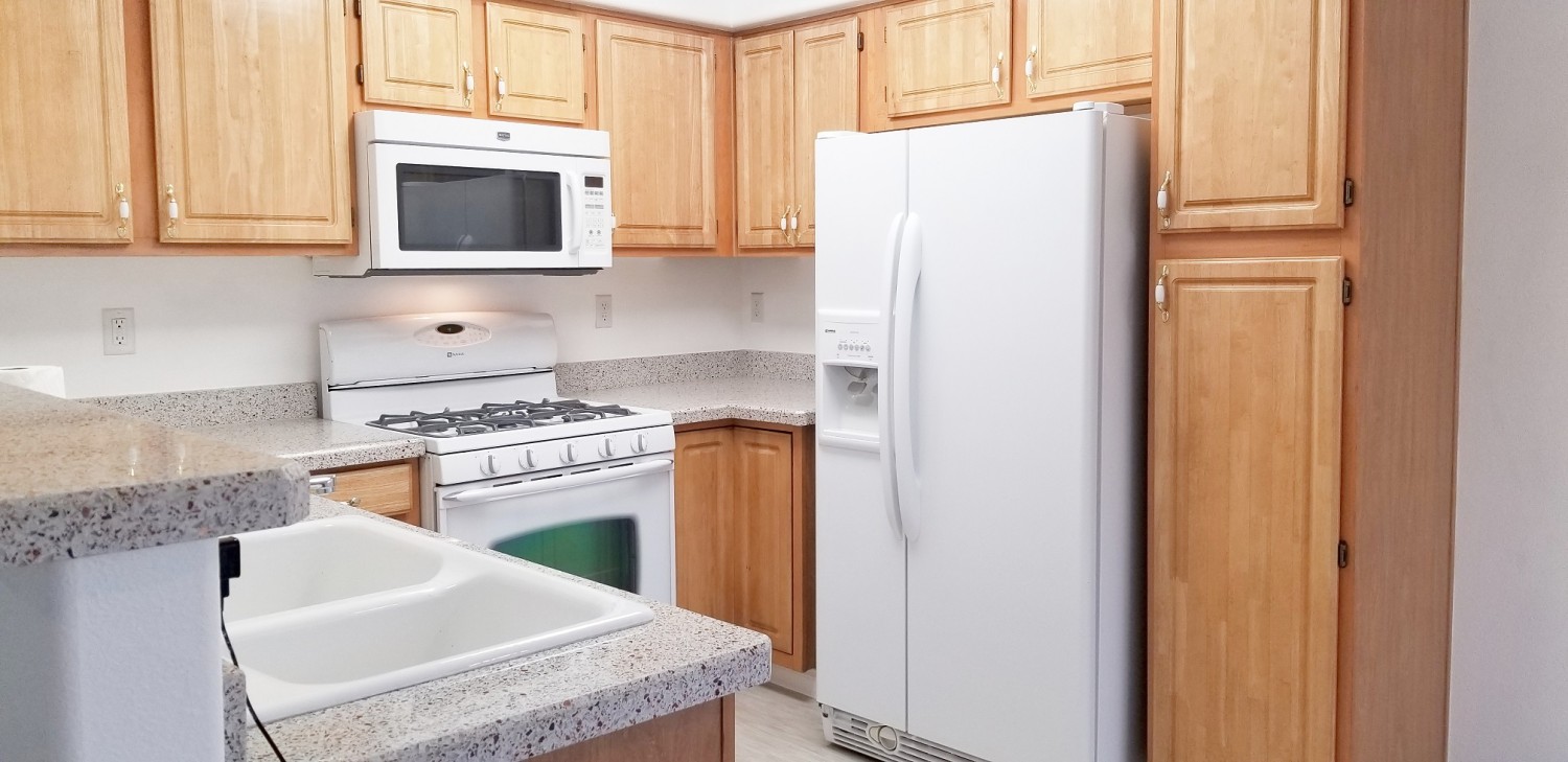 Elfyer - Las Vegas, NV House - For Sale