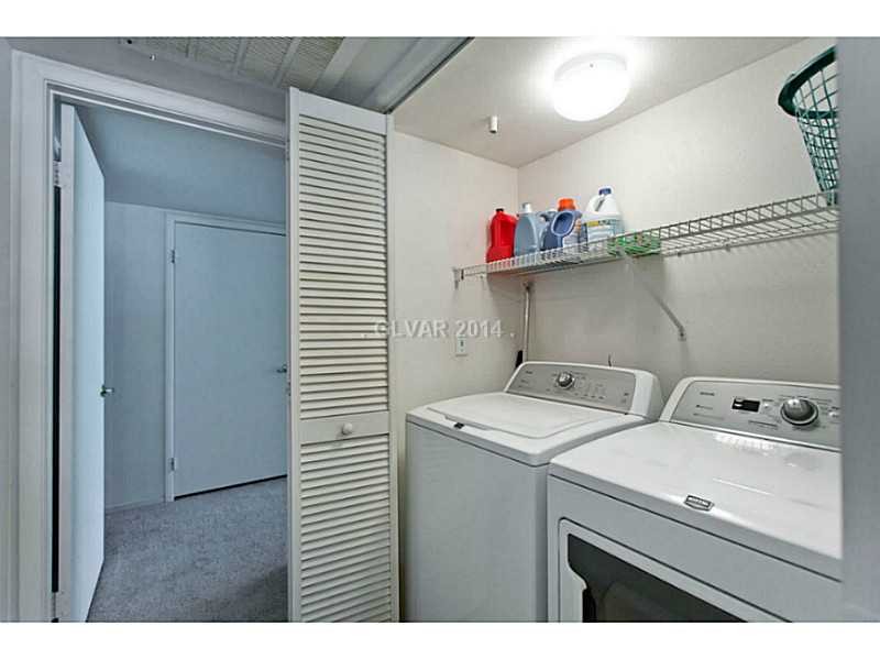 Elfyer - Las Vegas, NV House - For Sale