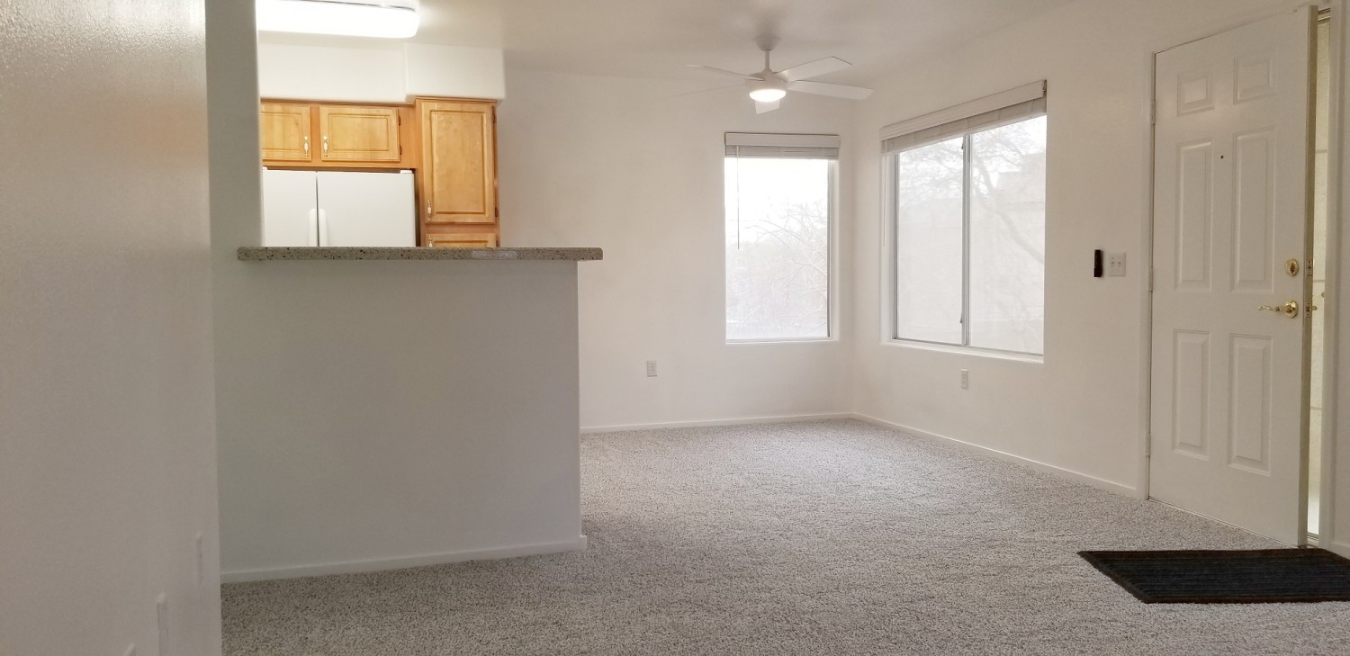 Elfyer - Las Vegas, NV House - For Sale