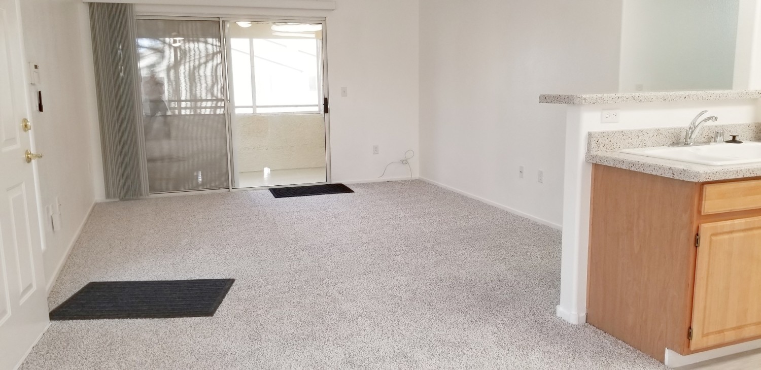 Elfyer - Las Vegas, NV House - For Sale