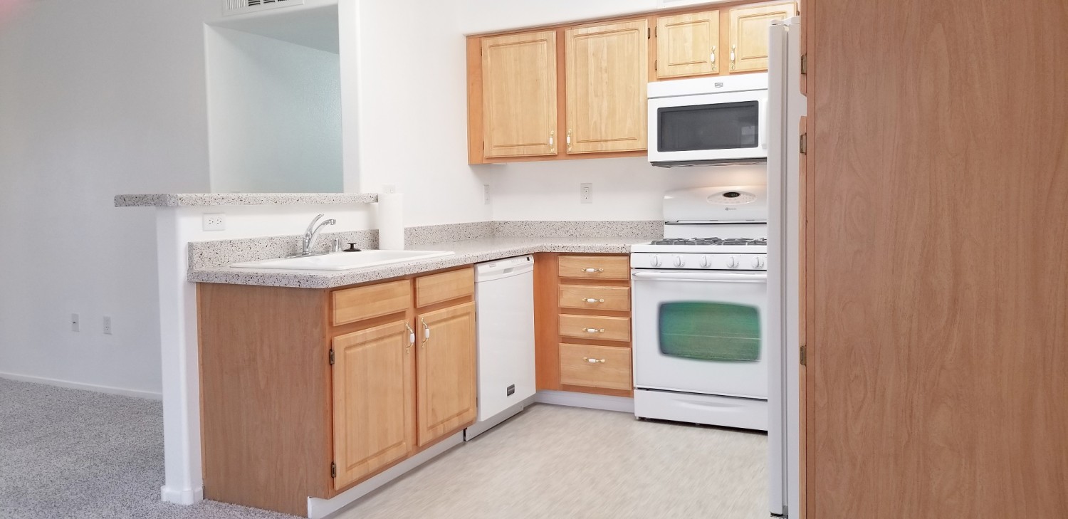 Elfyer - Las Vegas, NV House - For Sale