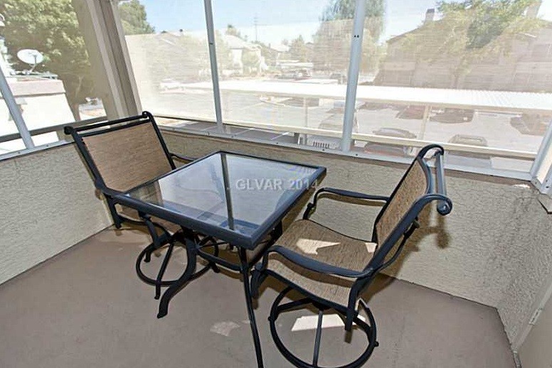 Elfyer - Las Vegas, NV House - For Sale