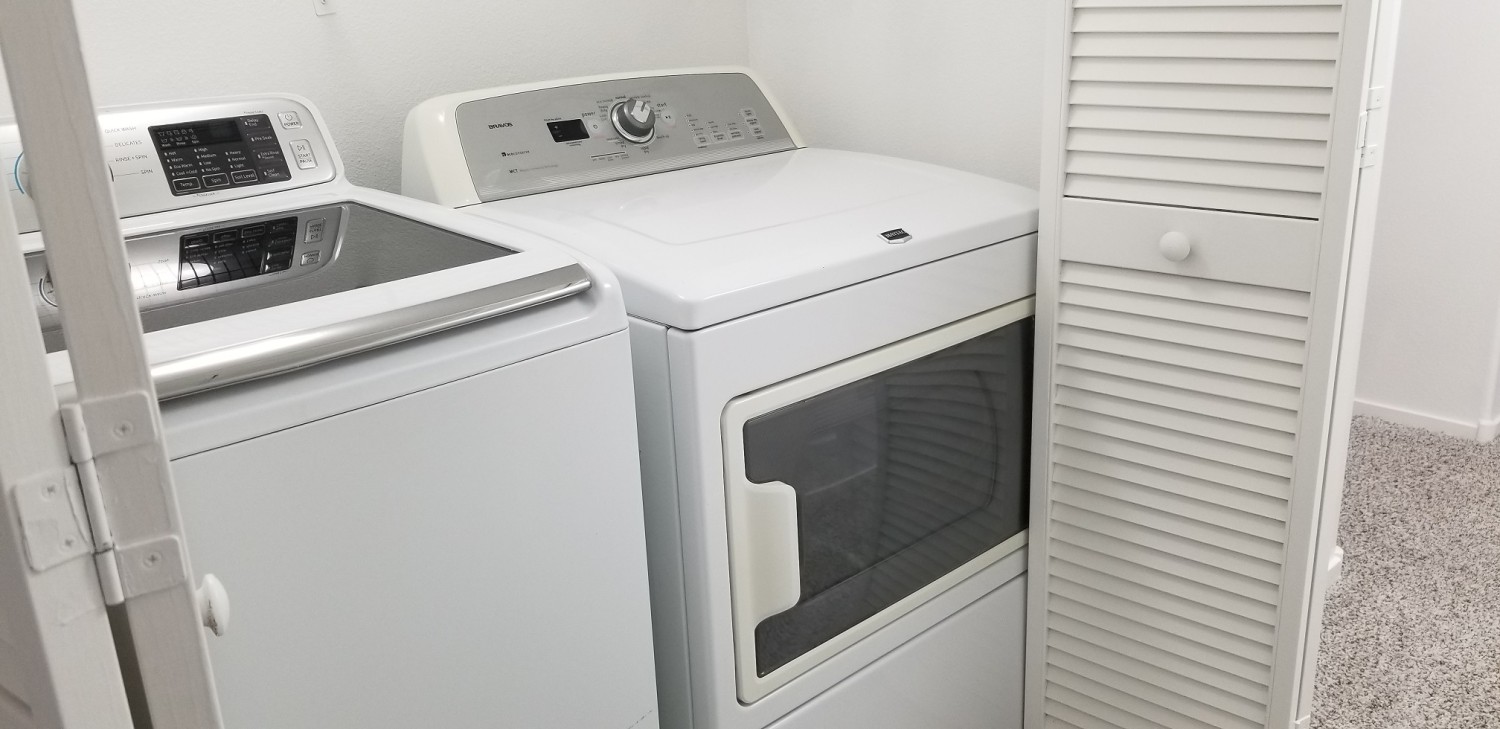 Elfyer - Las Vegas, NV House - For Sale