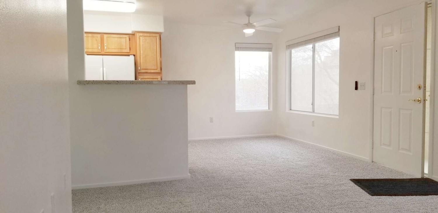 Elfyer - Las Vegas, NV House - For Sale