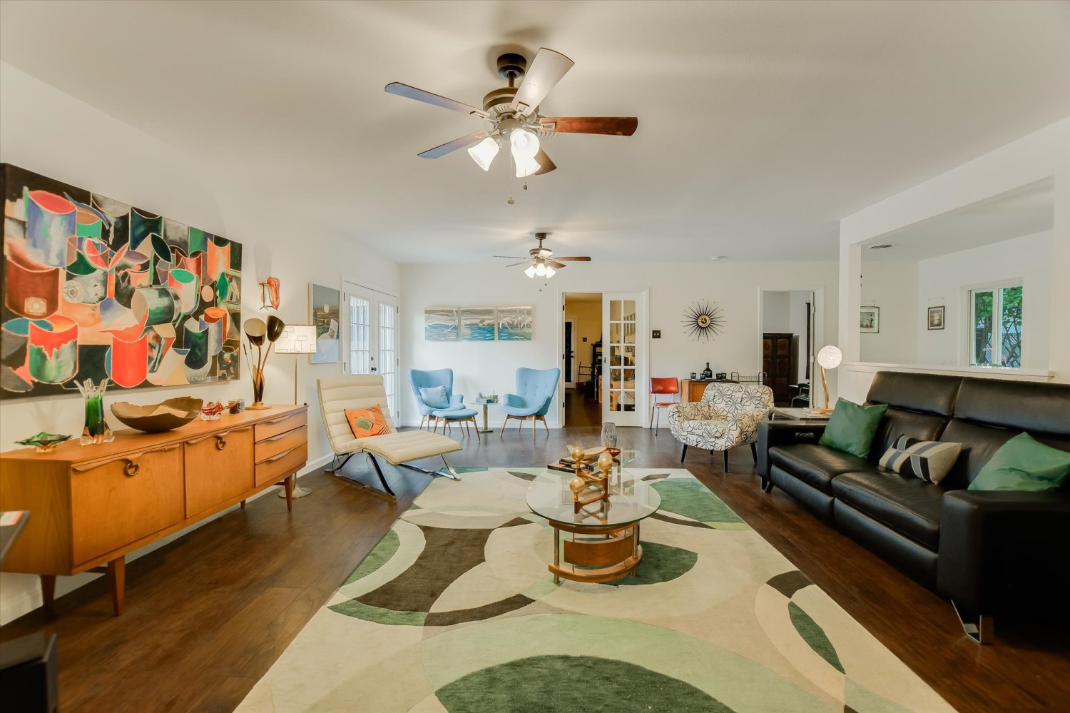 Elfyer - Georgetown, TX House - For Sale