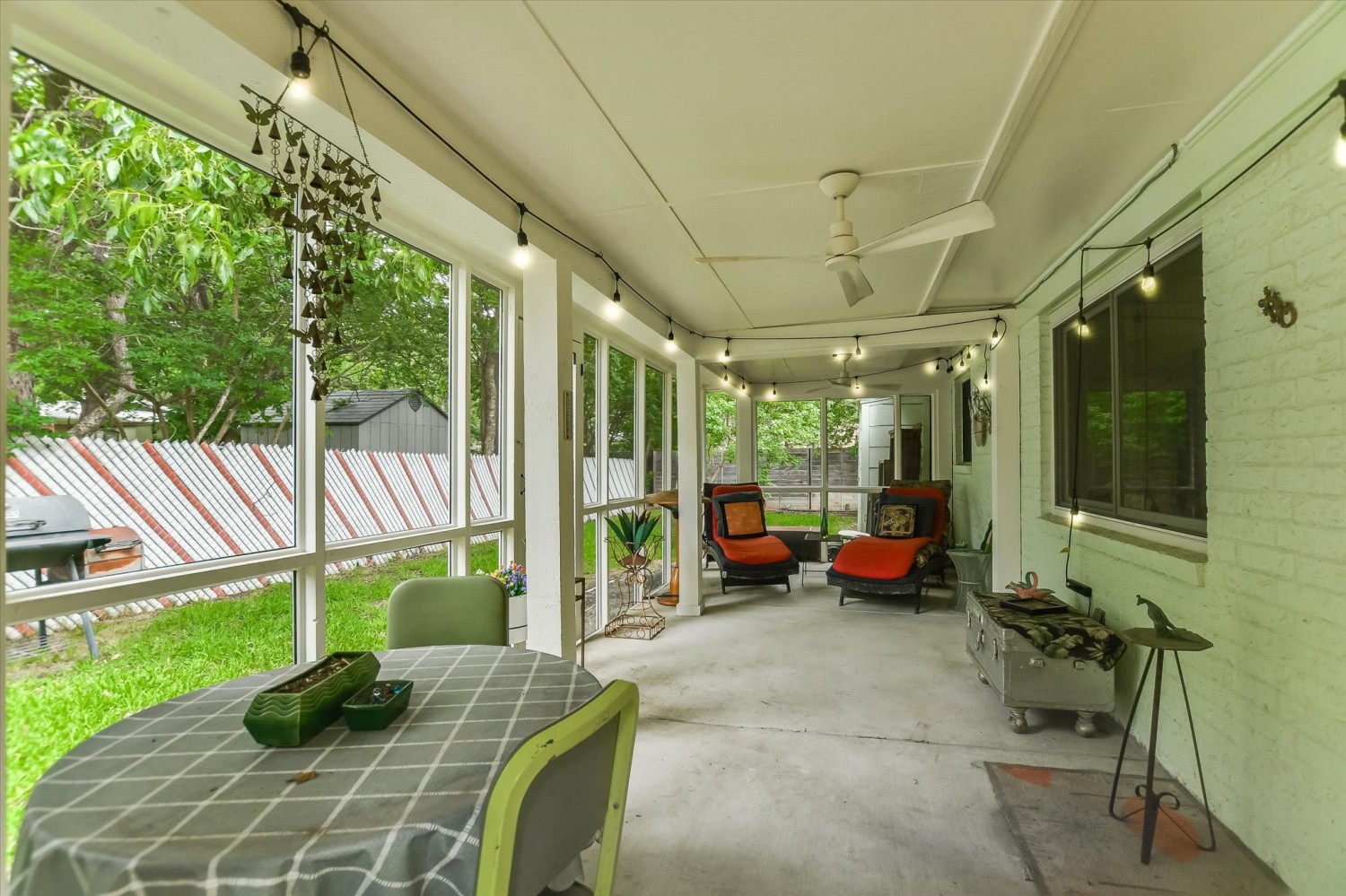 Elfyer - Georgetown, TX House - For Sale