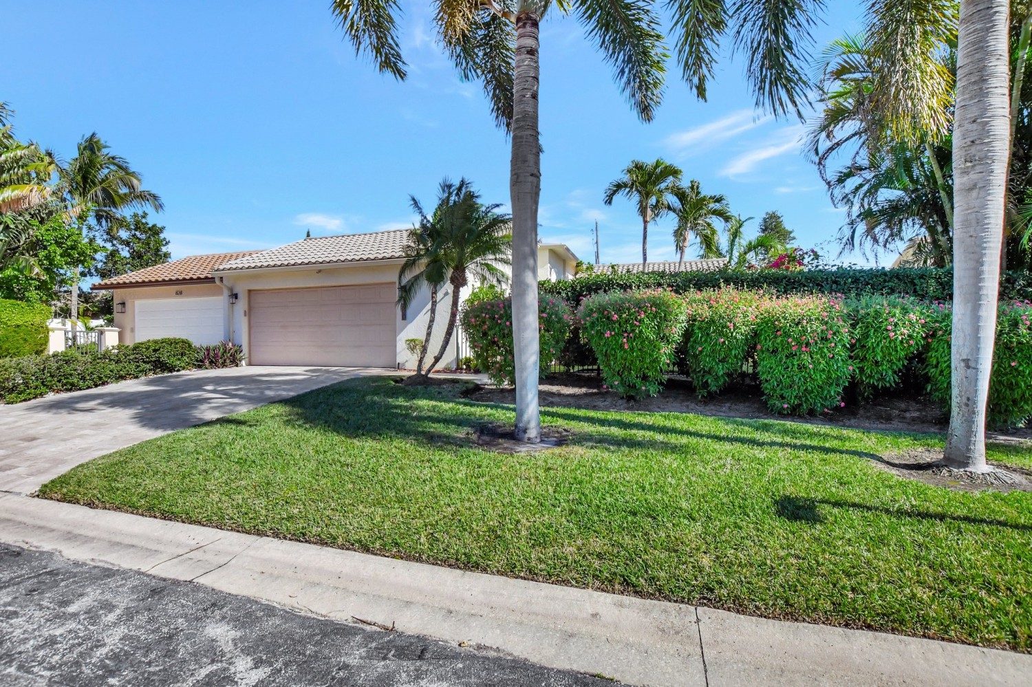 Elfyer - Boca Raton, FL House - For Sale