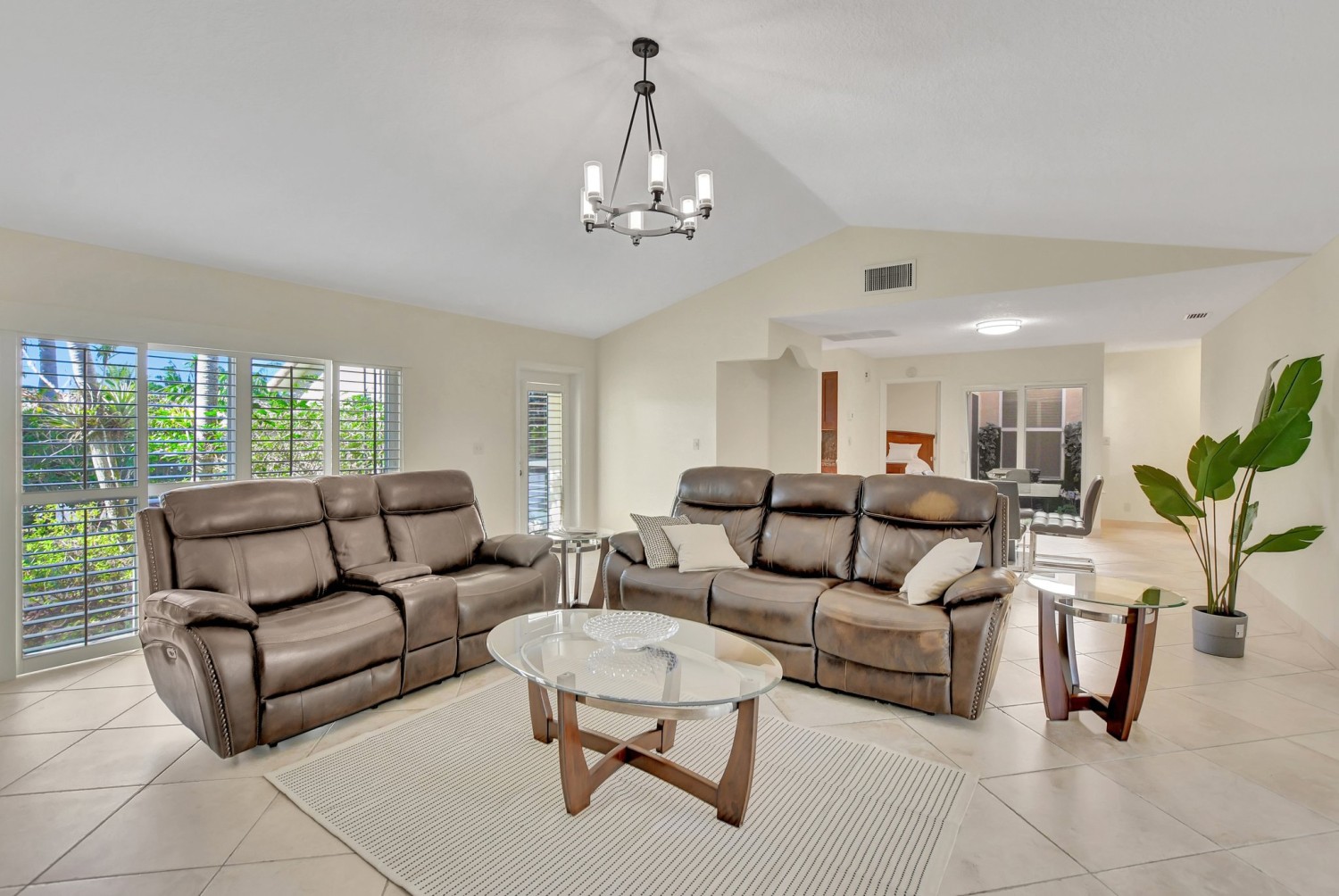 Elfyer - Boca Raton, FL House - For Sale