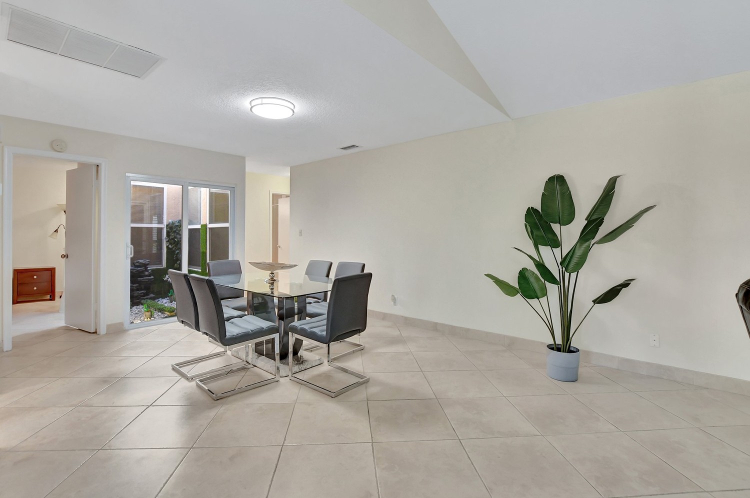 Elfyer - Boca Raton, FL House - For Sale