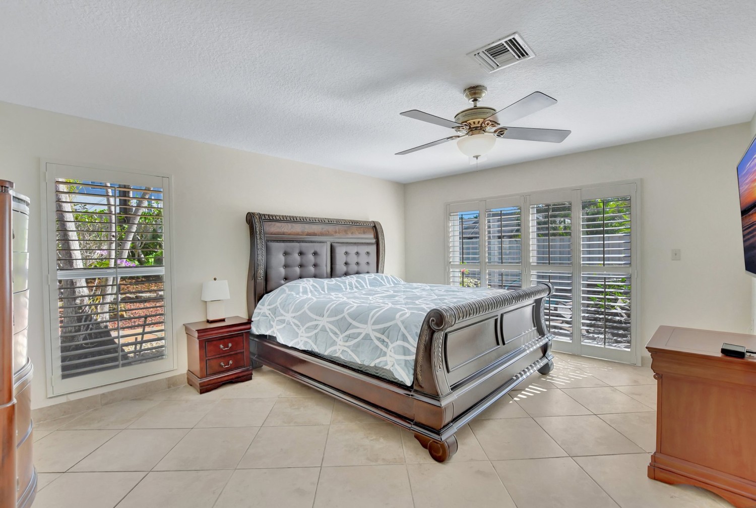 Elfyer - Boca Raton, FL House - For Sale