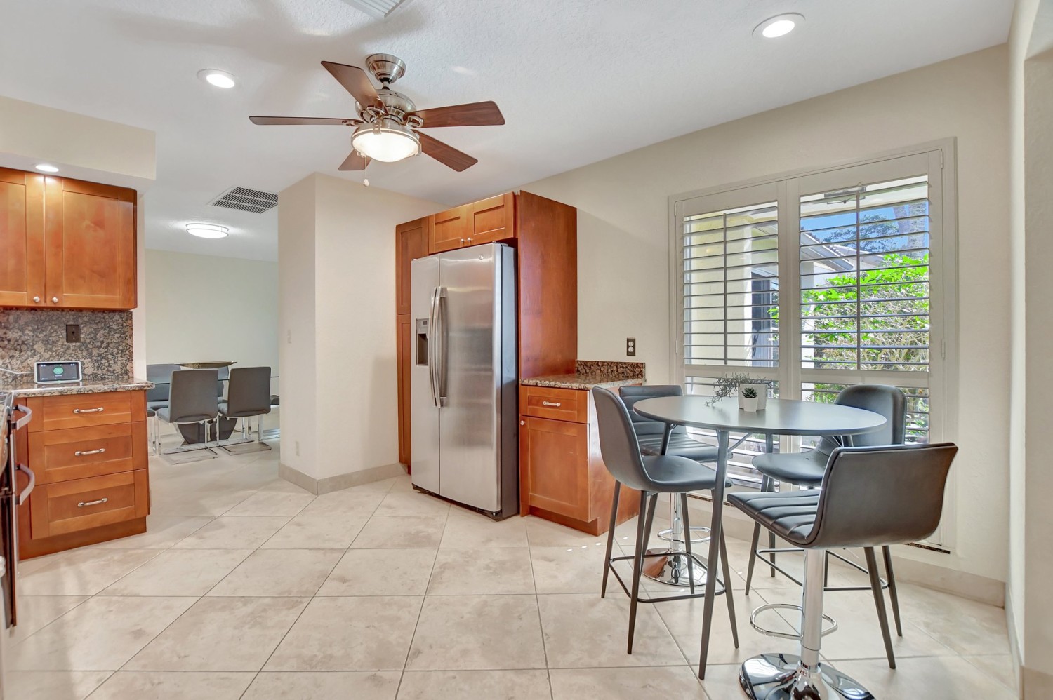 Elfyer - Boca Raton, FL House - For Sale