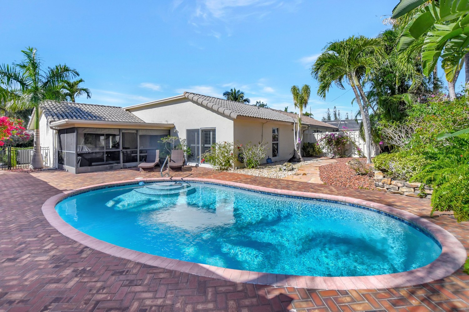 Elfyer - Boca Raton, FL House - For Sale