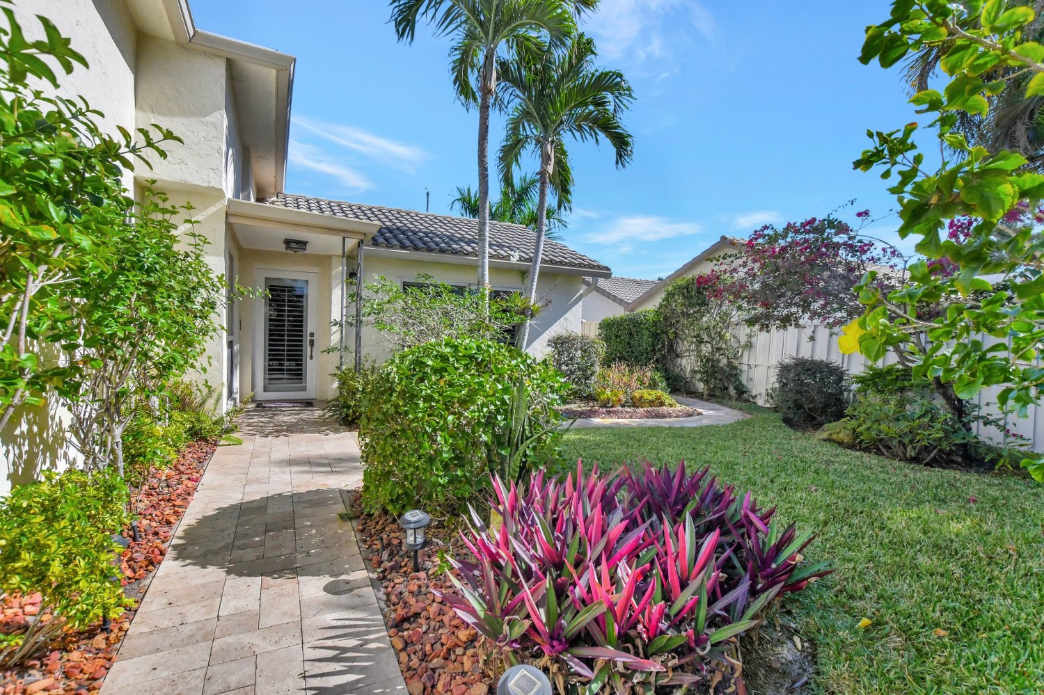 Elfyer - Boca Raton, FL House - For Sale