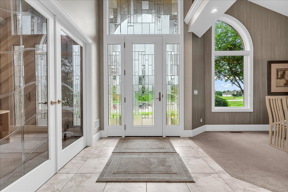 Elfyer - Grand Blanc, MI House - For Sale