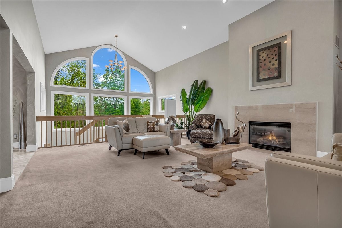 Elfyer - Grand Blanc, MI House - For Sale