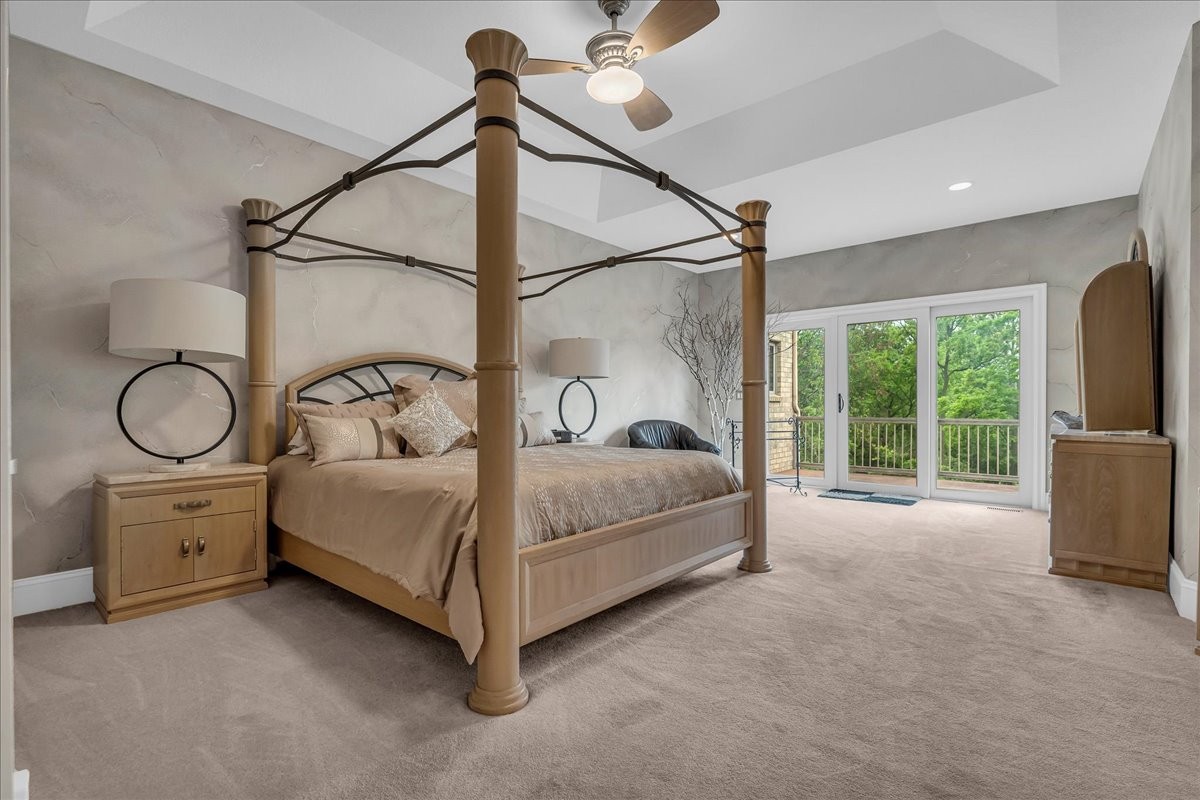 Elfyer - Grand Blanc, MI House - For Sale