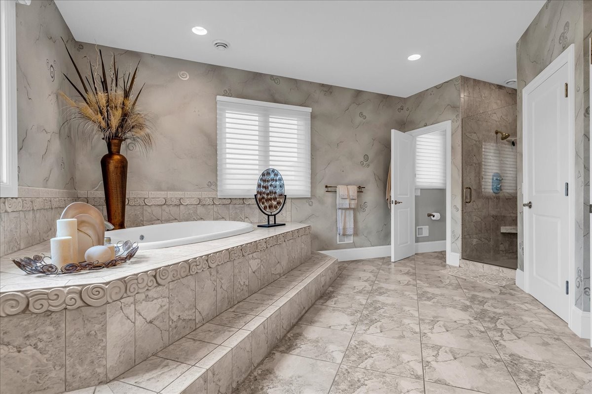 Elfyer - Grand Blanc, MI House - For Sale