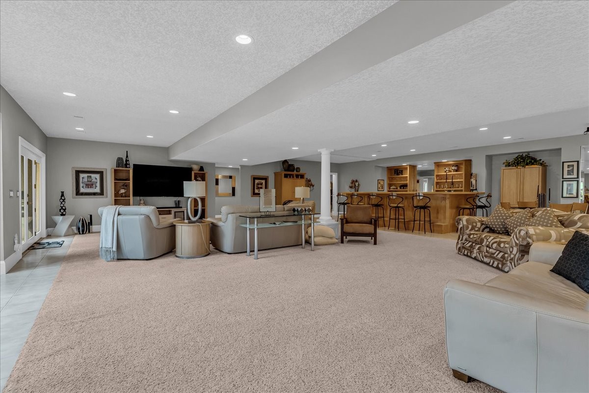 Elfyer - Grand Blanc, MI House - For Sale