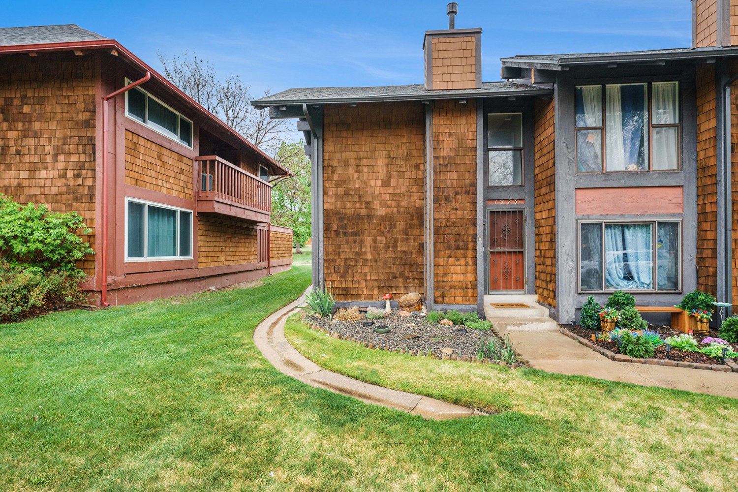 Elfyer - Aurora, CO House - For Sale
