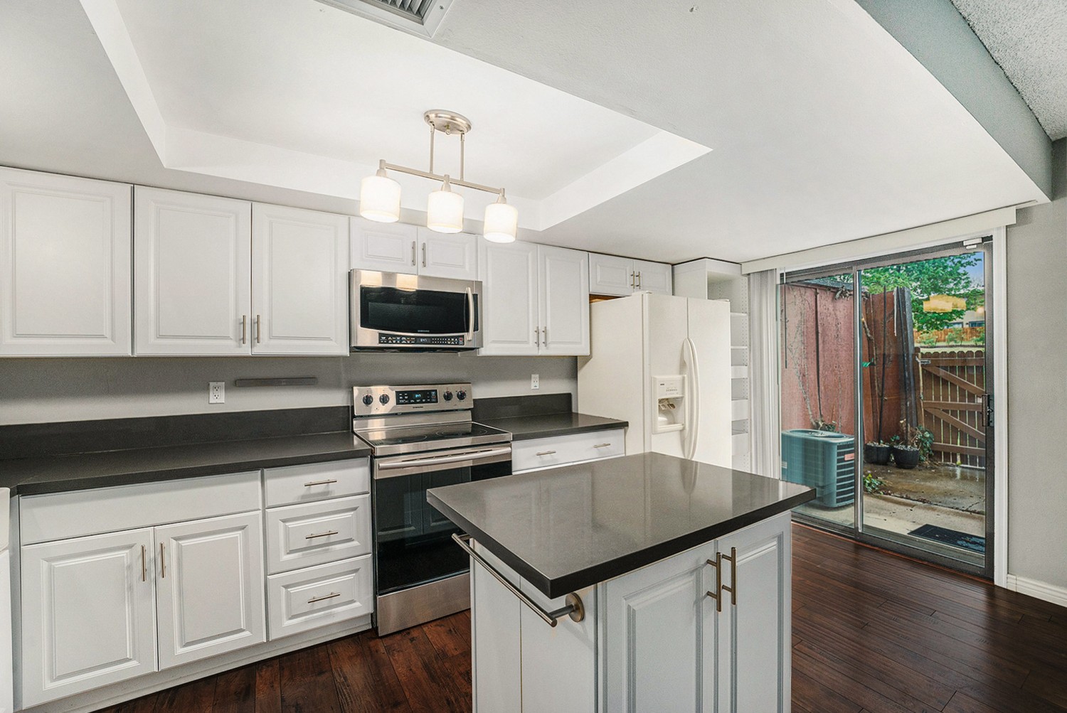 Elfyer - Aurora, CO House - For Sale