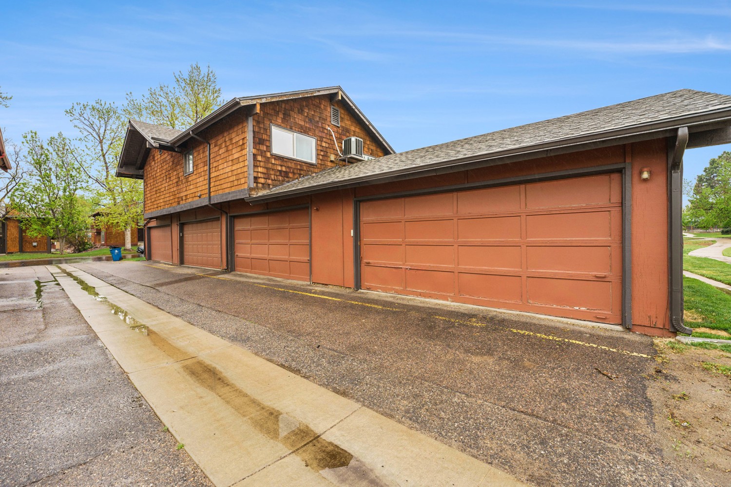 Elfyer - Aurora, CO House - For Sale