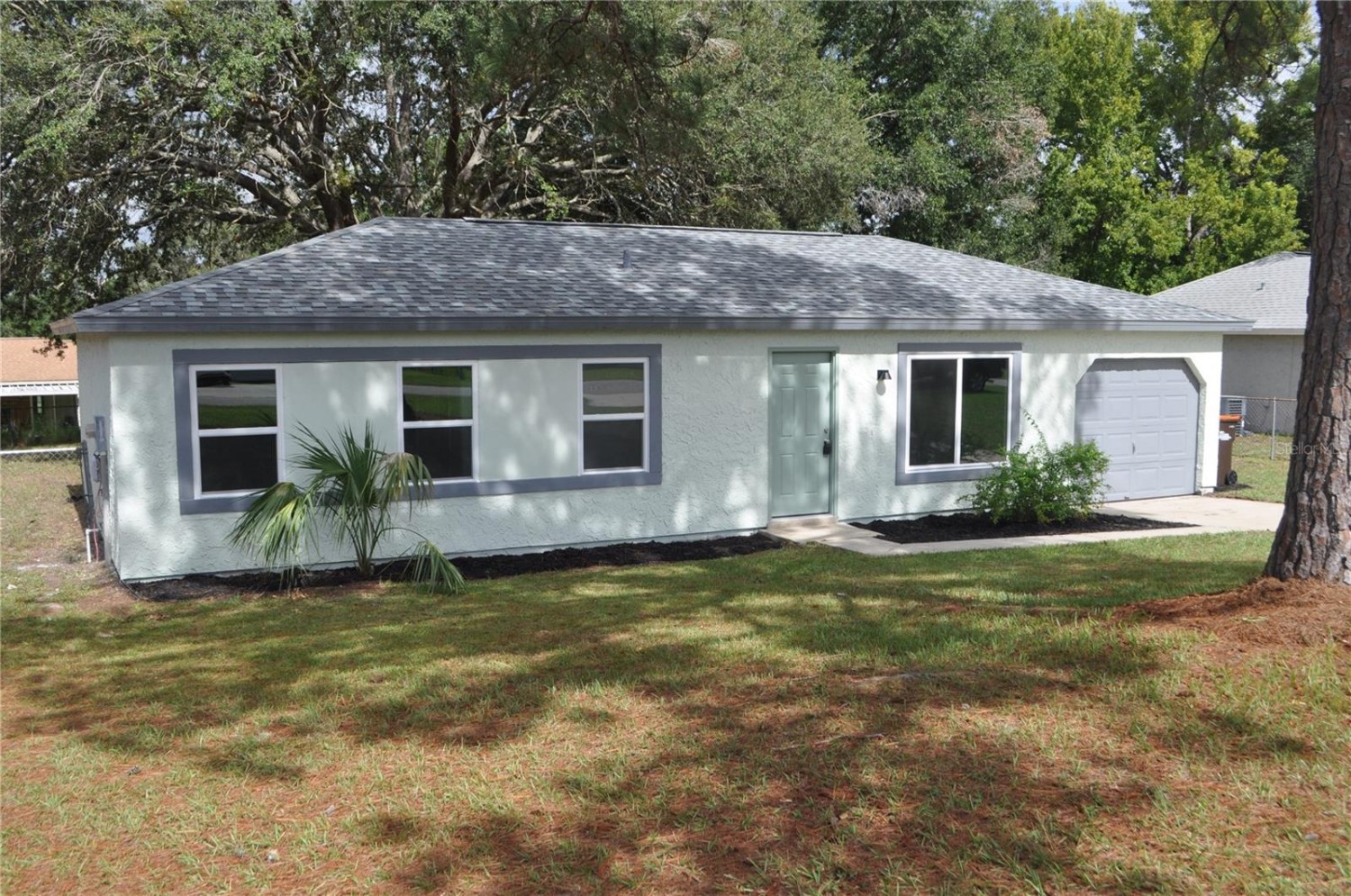 Elfyer - Ocala, FL House - For Sale