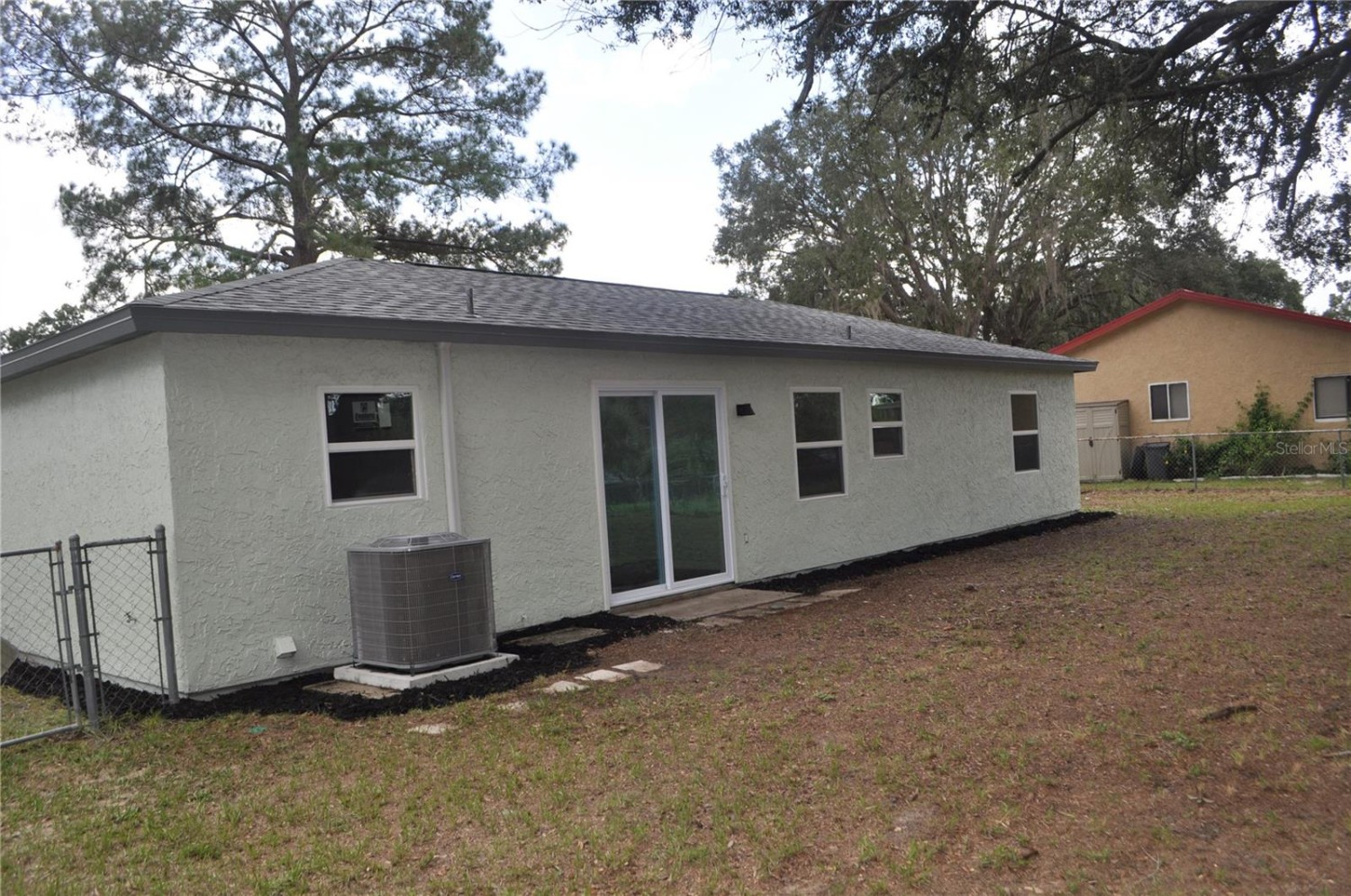 Elfyer - Ocala, FL House - For Sale