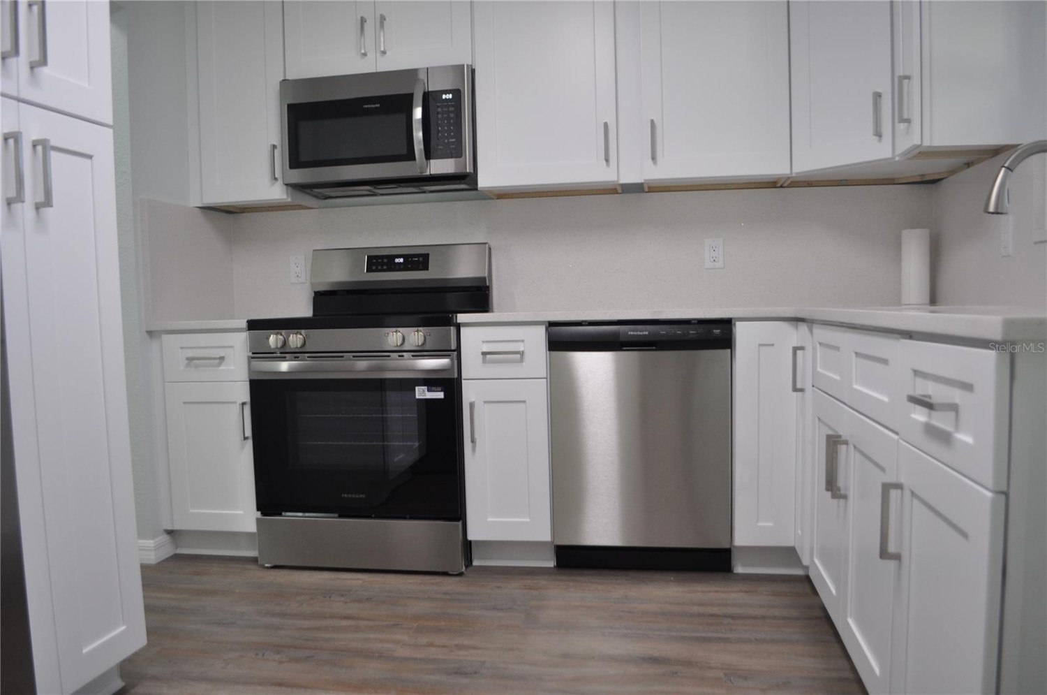 Elfyer - Ocala, FL House - For Sale
