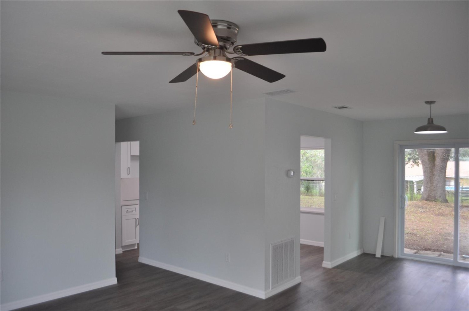 Elfyer - Ocala, FL House - For Sale