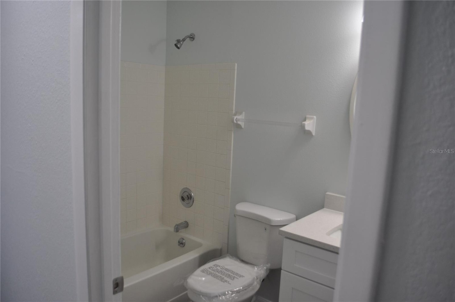 Elfyer - Ocala, FL House - For Sale