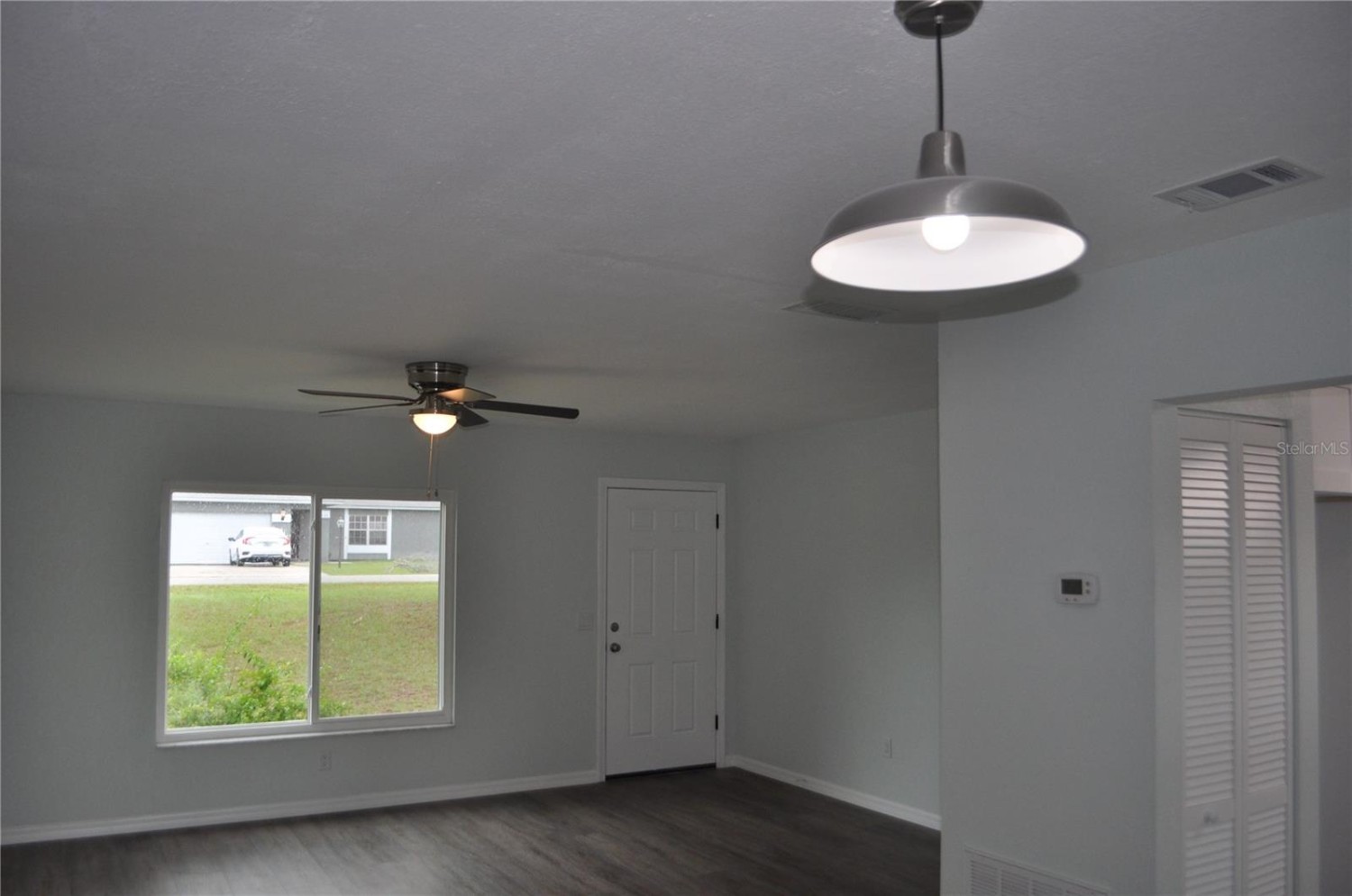 Elfyer - Ocala, FL House - For Sale