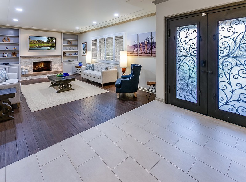 Elfyer - Porter Ranch, CA House - For Sale