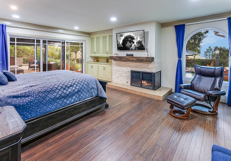 Elfyer - Porter Ranch, CA House - For Sale