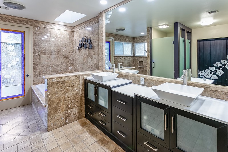 Elfyer - Porter Ranch, CA House - For Sale