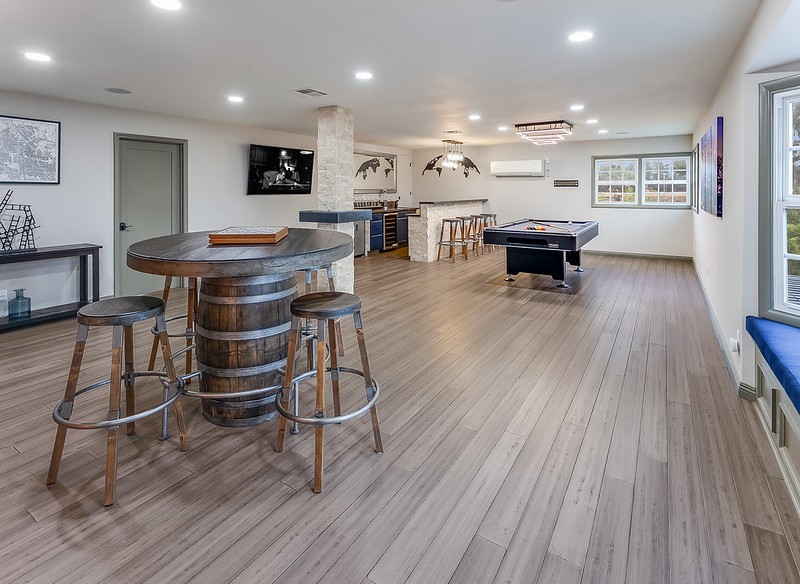 Elfyer - Porter Ranch, CA House - For Sale