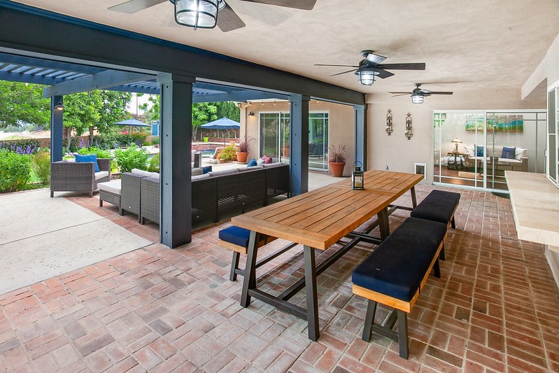 Elfyer - Porter Ranch, CA House - For Sale