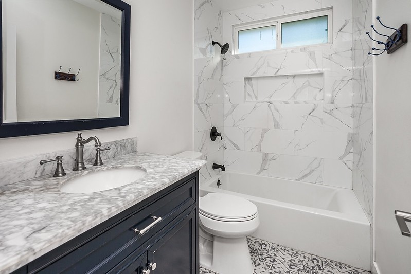 Elfyer - Sylmar, CA House - For Sale