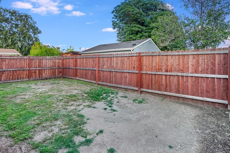 Elfyer - Sylmar, CA House - For Sale