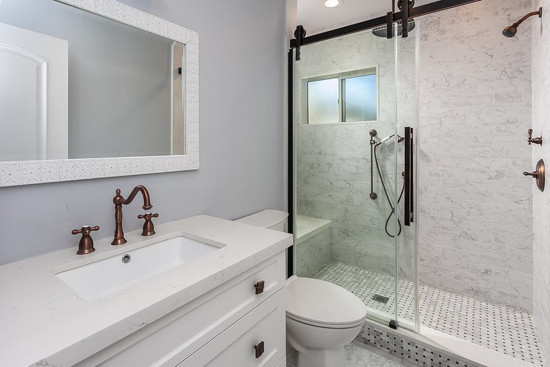 Elfyer - West Hills, CA House - For Sale