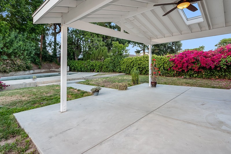 Elfyer - West Hills, CA House - For Sale