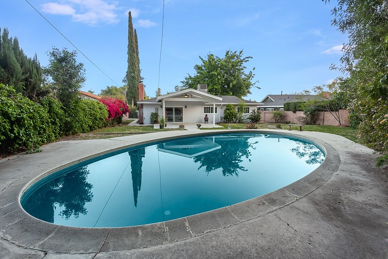 Elfyer - West Hills, CA House - For Sale