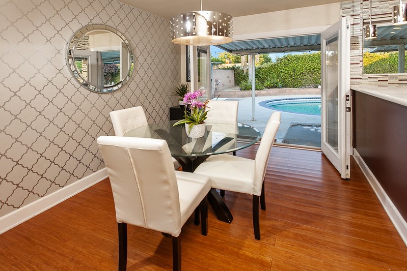 Elfyer - West Hills, CA House - For Sale