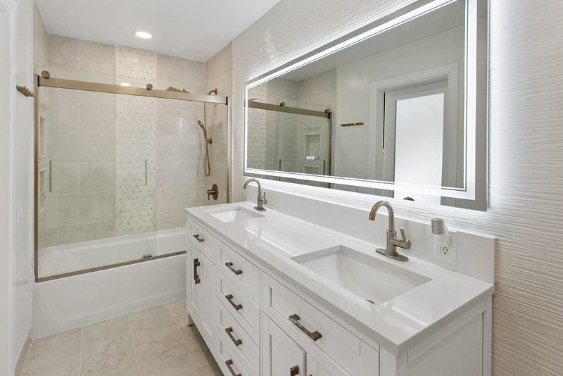 Elfyer - West Hills, CA House - For Sale