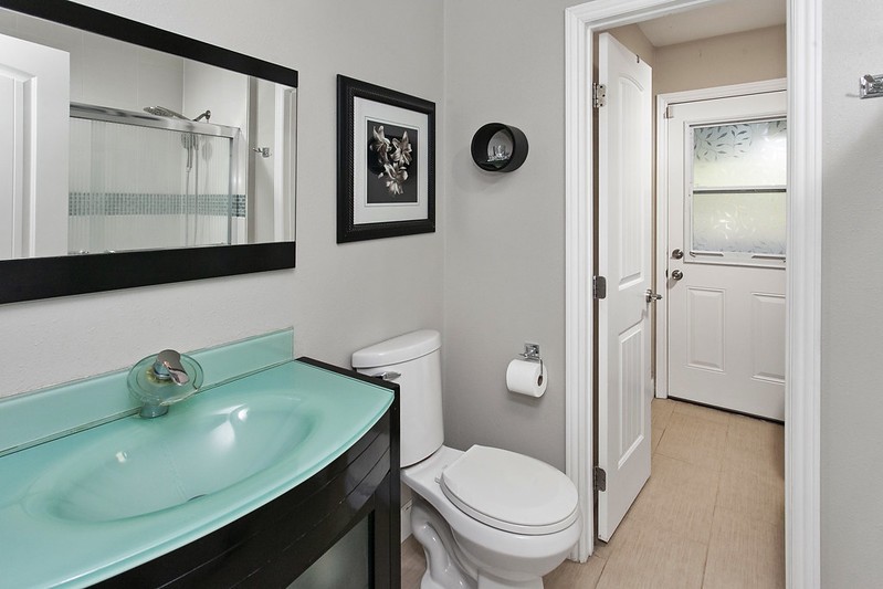 Elfyer - West Hills, CA House - For Sale
