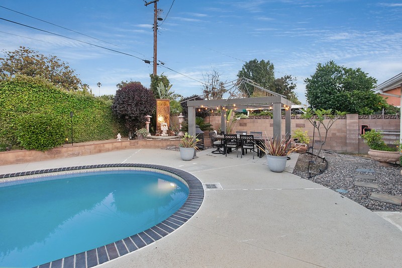 Elfyer - West Hills, CA House - For Sale