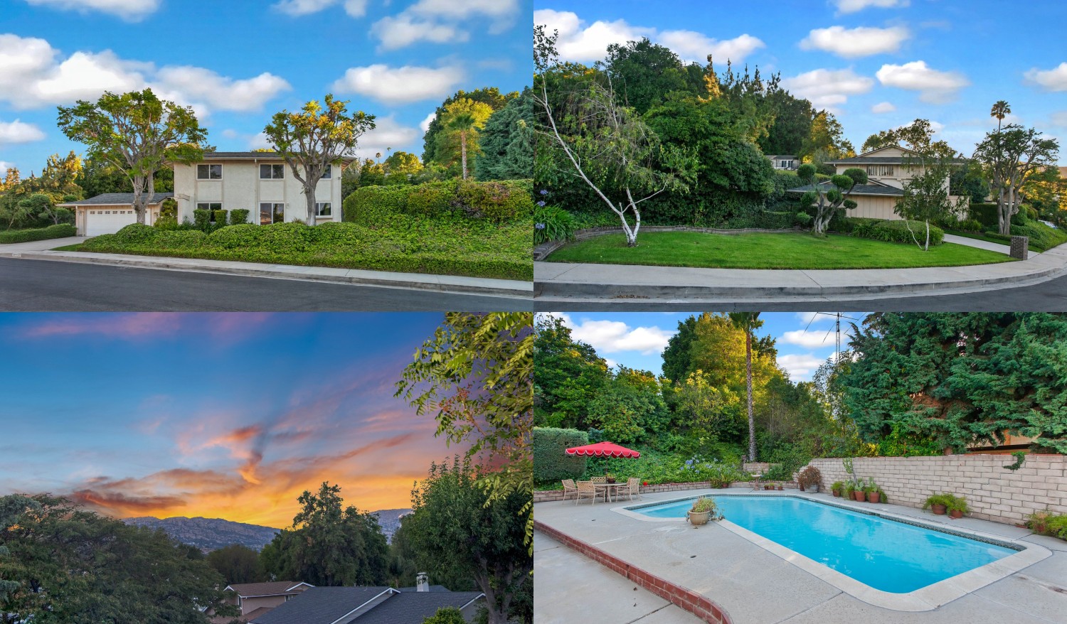 Elfyer - West Hills, CA House - For Sale