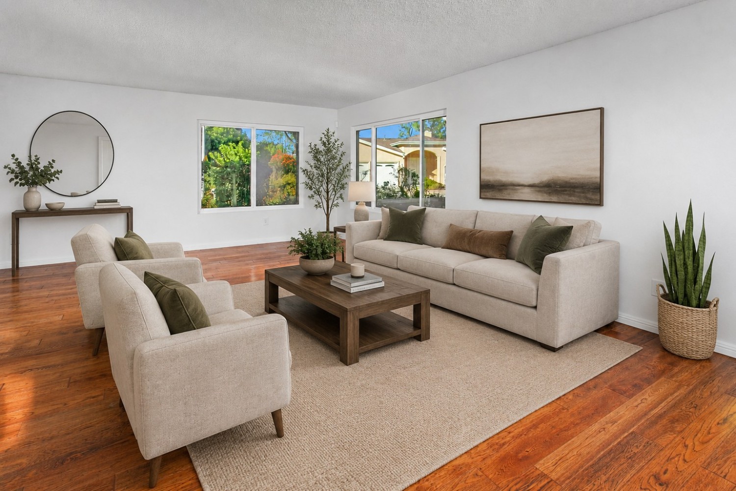 Elfyer - West Hills, CA House - For Sale