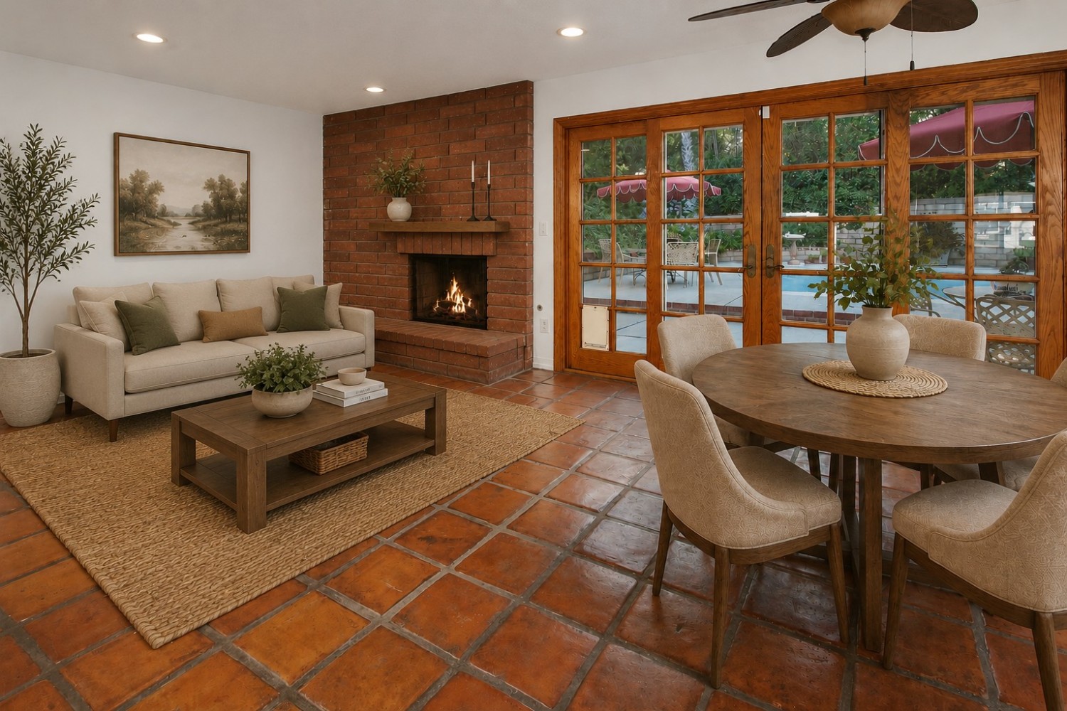 Elfyer - West Hills, CA House - For Sale